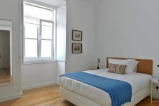 Apartamento en Lisboa ciudad - ALFAMA PRIME II by HOMING