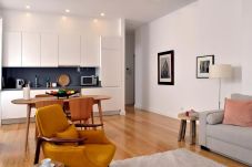 Apartamento en Lisboa ciudad - ALFAMA PRIME II by HOMING