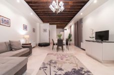 Apartamento en Venecia - Venice Luxury Palace 11 - LOCZ BK