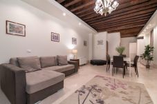 Apartamento en Venecia - Venice Luxury Palace 11 - LOCZ BK