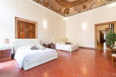 Apartamento en Venecia - Venice Luxury Palace 12 - LOCZ BK