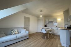 Apartamento en Le Mans - Le Citadin - Centre - 4p - Rêve au Mans