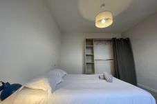 Apartamento en Le Mans - Le Citadin - Centre - 4p - Rêve au Mans