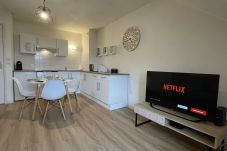 Apartamento en Le Mans - Le Citadin - Centre - 4p - Rêve au Mans