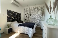 Apartamento en Le Mans - L'Exotique - Elégant - 4p - Rêve Au Mans