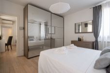 Apartamento en Venecia - San Marco Penthouse 2 - LOCZ BK