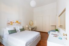 Apartamento en Napoli - Santa Lucia Apartment