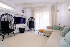 Apartamento en Torrevieja - ID37