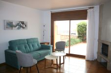 Apartamento en Pals - 306.1 * DUNES G-1 003000 5P/2H