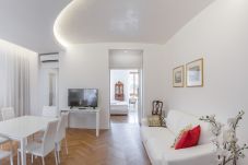 Apartamento en Venecia - Venice View On Grand Canal 1 BK - LOCZ