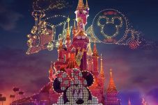 Apartamento en Bailly-Romainvilliers - COCO NEXT TO DISNEYLAND PARIS