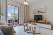 Apartamento en Funchal - Gilda Apartment