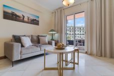 Apartamento en Funchal - Gilda Apartment