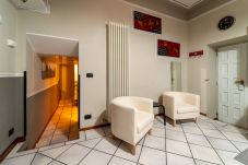 Apartamento en Como - Como-Borsieri7 - Sericum Apartment