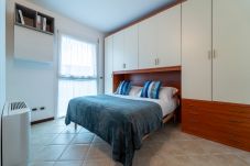 Apartamento en Como - Morus Apartment