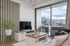 Apartamento en Funchal - Inner City by Madeira Sun Travel