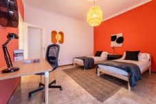 Apartamento en Como - PonteChiassoAF25 - Appartamento Gelso