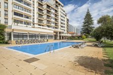 Apartamento en Funchal - Central Lido Apartment by Madeira Sun Travel