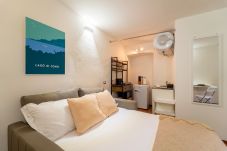 Apartamento en Bellagio - Lilliput Apartment - P.IVA