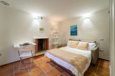 Apartamento en Bellagio - Lilliput Apartment - P.IVA