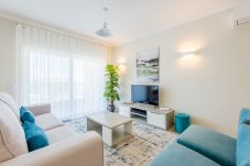 Apartamento en Lagos - Casa Estrella at Bayview Village