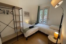 Apartamento en Le Mans - Le Geneslay - 6p - Rêve au Mans