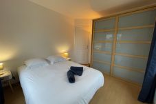 Apartamento en Le Mans - Le Geneslay - 6p - Rêve au Mans