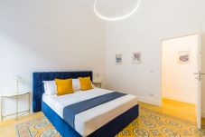 Apartamento en Napoli - Piazza Amedeo Stylish Apartment