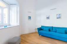 Apartamento en Napoli - Piazza Amedeo Stylish Apartment