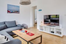 Apartamento en Fouesnant - hoomy11533