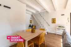 Apartamento en Palermo - Casa Valverde in Centro Storico