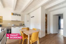 Apartamento en Palermo - Casa Valverde in Centro Storico