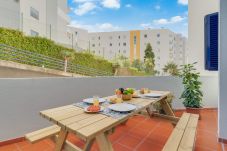 Apartamento en Funchal - Tropical Pearl