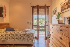 Apartamento en Bolsena - Casa Joanna 