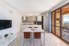 Apartamento en Toscolano-Maderno - Le Terrazze PT/36
