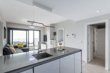 Apartamento en Isla Canela - Los Flamencos 6403 VFT