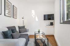 Apartamento en Funchal - Funchal Central Loft by Madeira Sun Travel