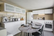 Apartamento en Noto - Casa Novella con Terrazza