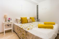 Apartamento en Javea / Xàbia - Ana Apartment