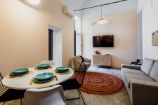 Apartamento en Noto - Noto Urban Chic Apartment