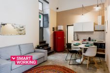 Apartamento en Noto - Noto Urban Chic Apartment