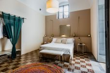 Apartamento en Noto - Noto Urban Chic Apartment