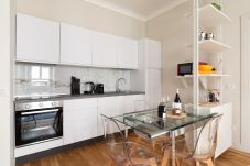 Apartamento en Roma - Esquilino Charming Apartment