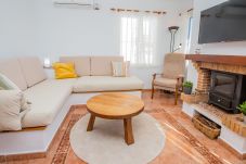 Apartamento en Manilva - Amber Manor No 7