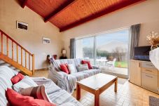 Casa en Bretignolles-sur-Mer - hoomy11558