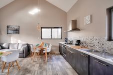 Casa en Penmarch - hoomy11545