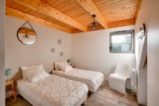 Casa en Penmarch - hoomy11545