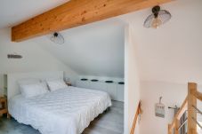 Casa en Penmarch - hoomy11545