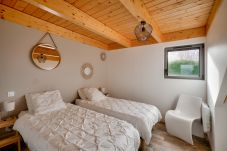 Casa en Penmarch - hoomy11544