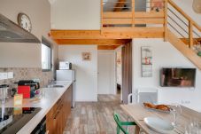 Casa en Penmarch - hoomy11544